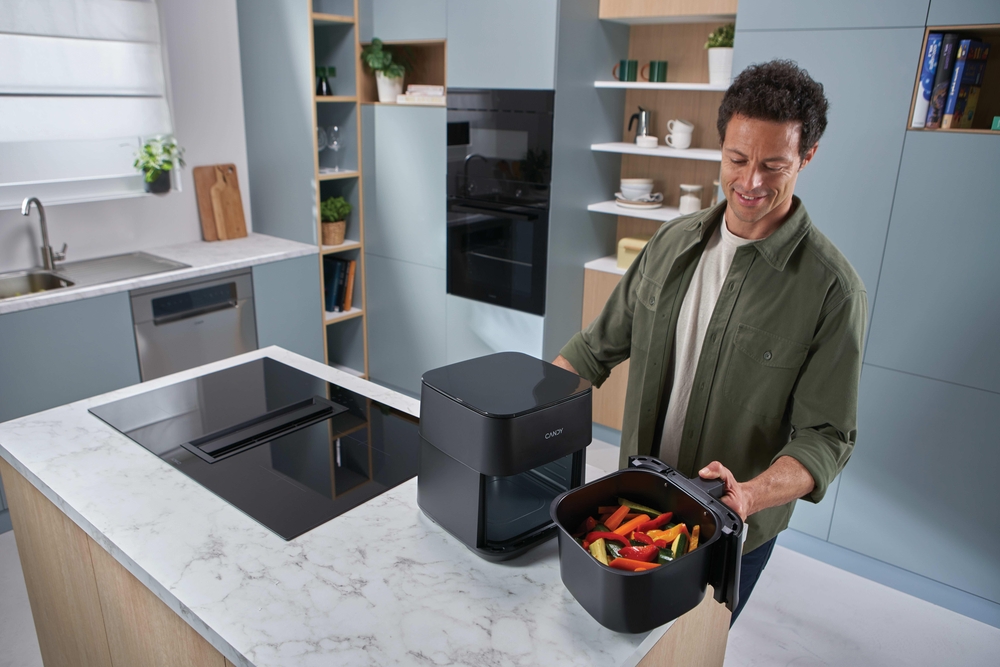 CCAF 011 38600016 15