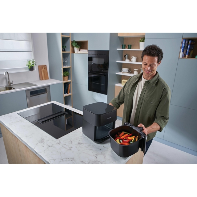 CCAF 011 38600016 15