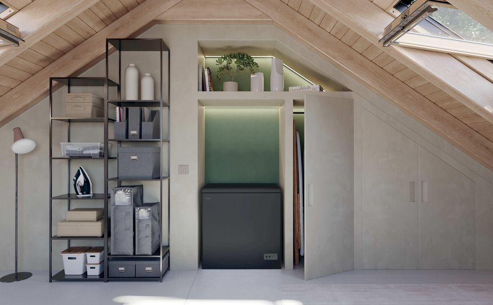 CCHH 200EB 37001716 3