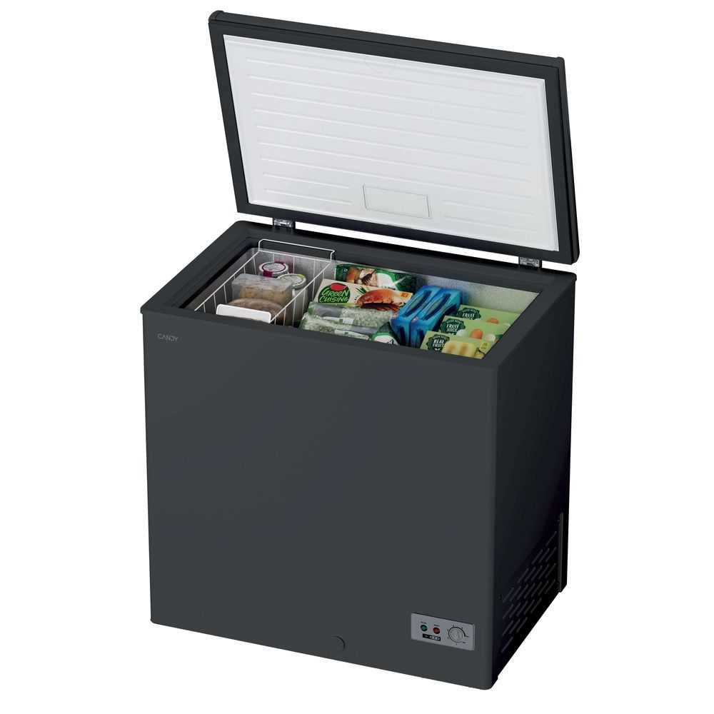 CCHH 200EB 37001716 7