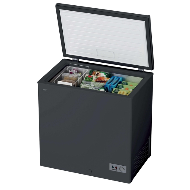 CCHH 200EB 37001716 7