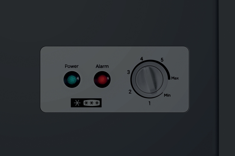 CCHH 200EB 37001716 5