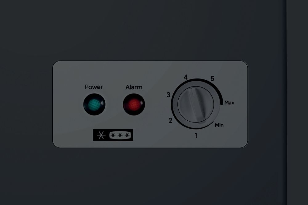 CCHH 200EB 37001716 5