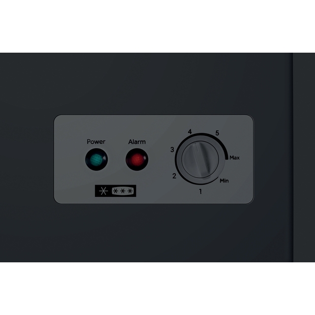 CCHH 200EB 37001716 5