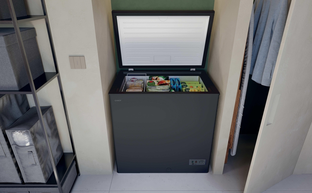 CCHH 200EB 37001716 4