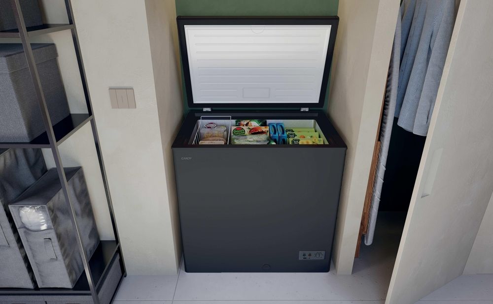 CCHH 200EB 37001716 4