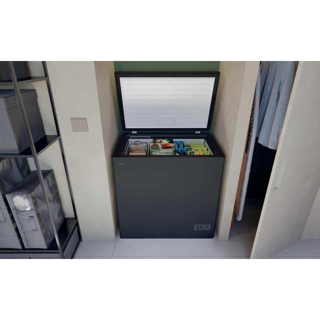 CCHH 200EB 37001716 4