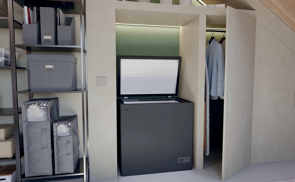 CCHH 200EB 37001716 6