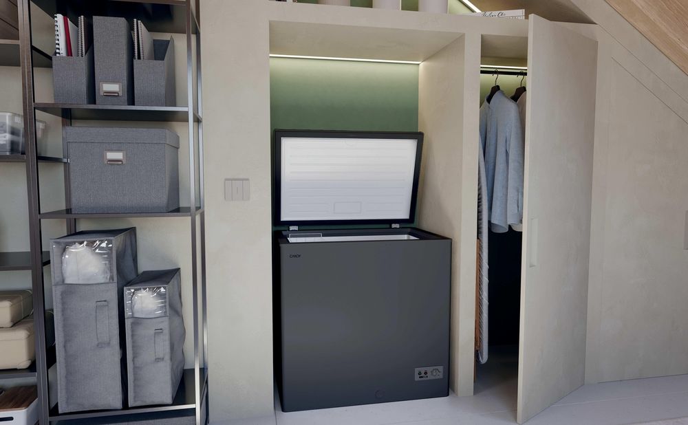 CCHH 200EB 37001716 6