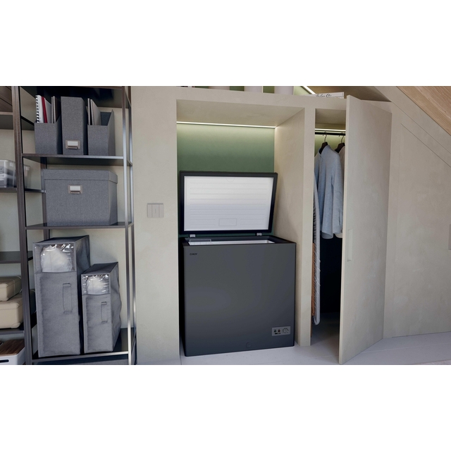 CCHH 200EB 37001716 6