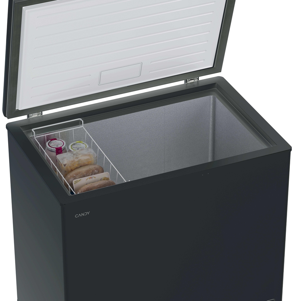 CCHH 200EB 37001716 9