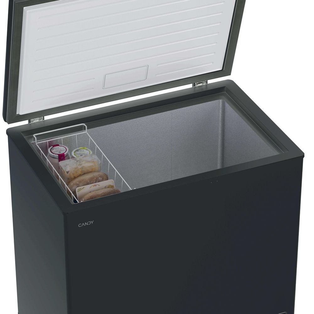 CCHH 200EB 37001716 9