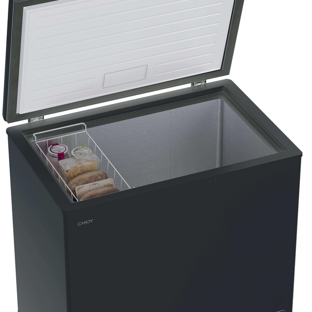 CCHH 200EB 37001716 9