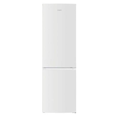 Frigoríficos, Libre Instalación, 2 Puertas, Contenidos Smart, Clase E