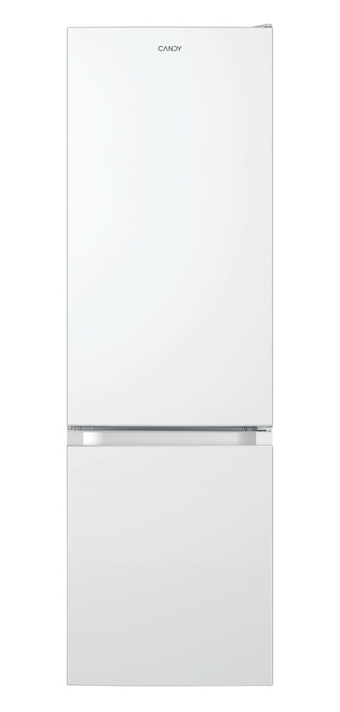 CCH1S518EW 34006110 0