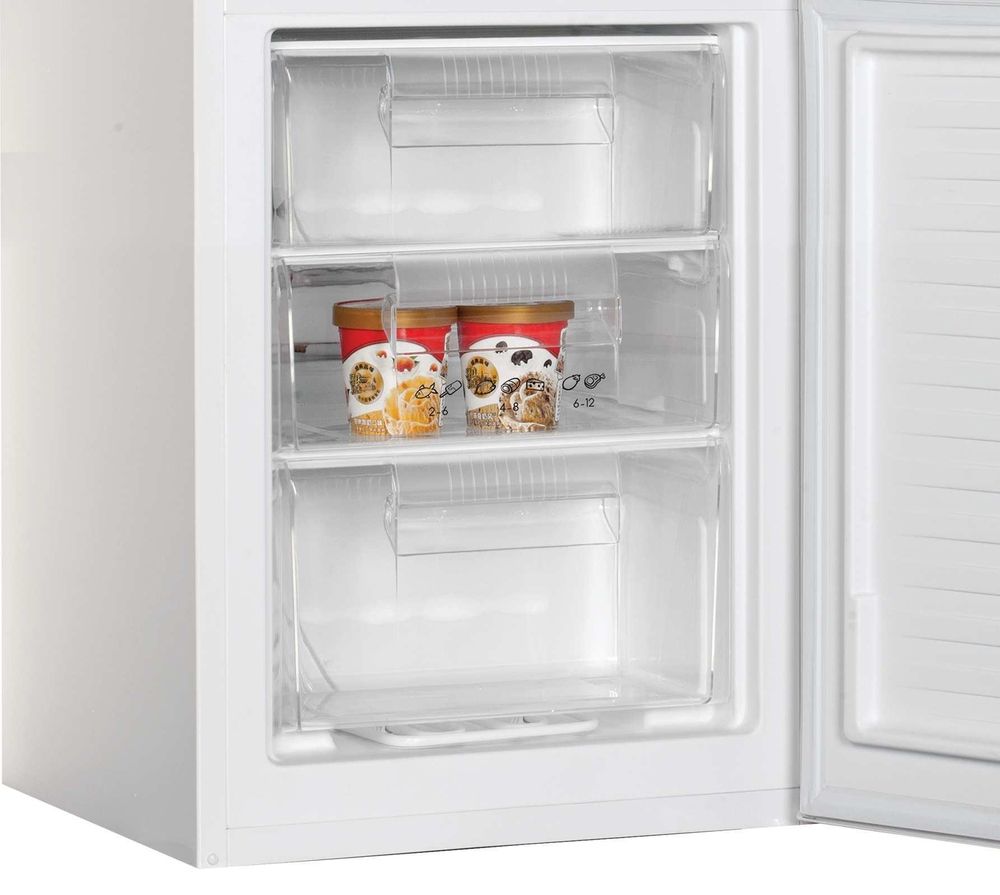 CCH1S518EW 34006110 3