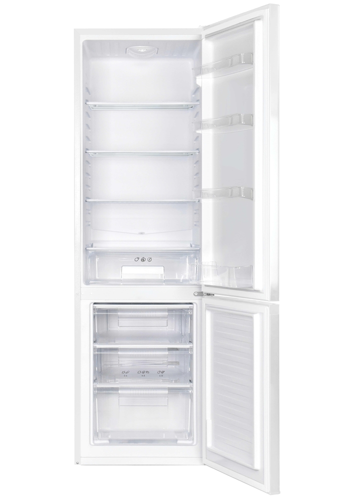 CCH1S518EW 34006110 6