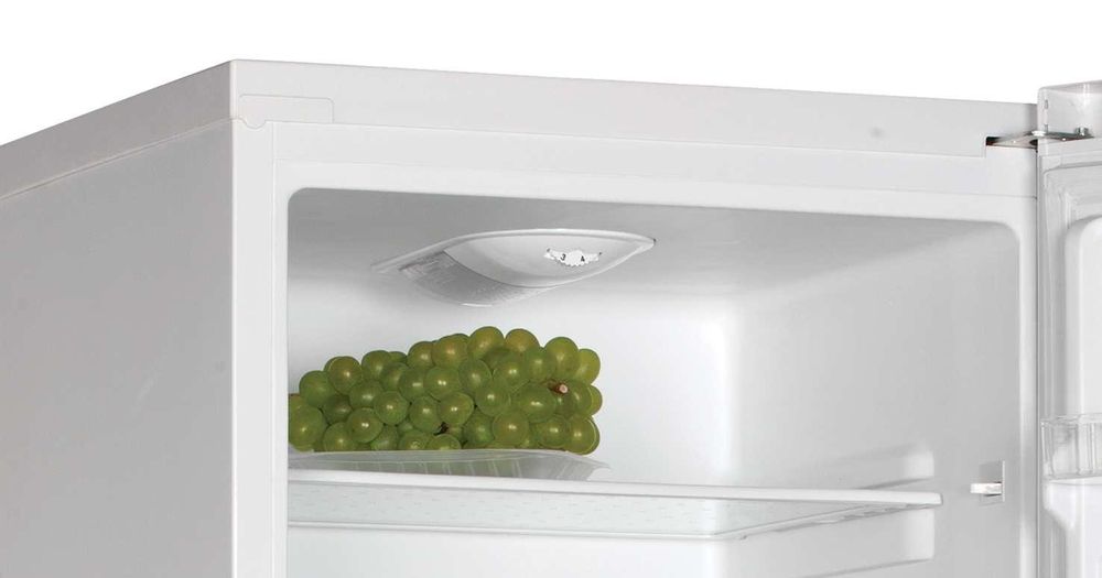 CCH1S518EW 34006110 1