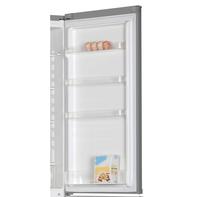 CCH1S518EX 34006111 3