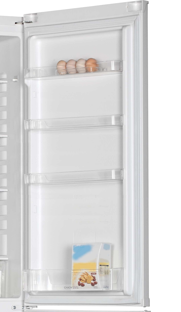 CCH1S518EW 34006110 4