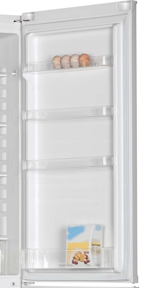 CCH1S518EW 34006110 4