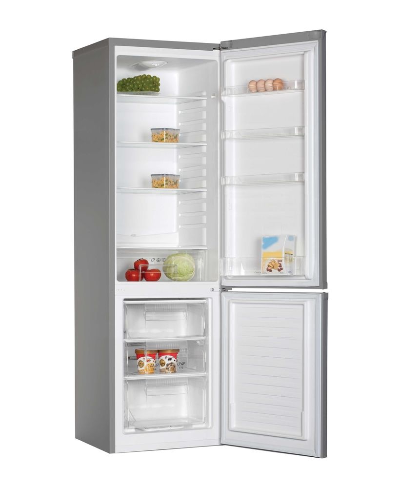 CCH1S518EX 34006111 1