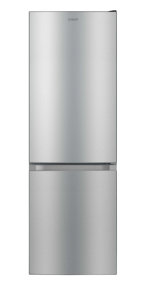 CCH1S518EX 34006111 0