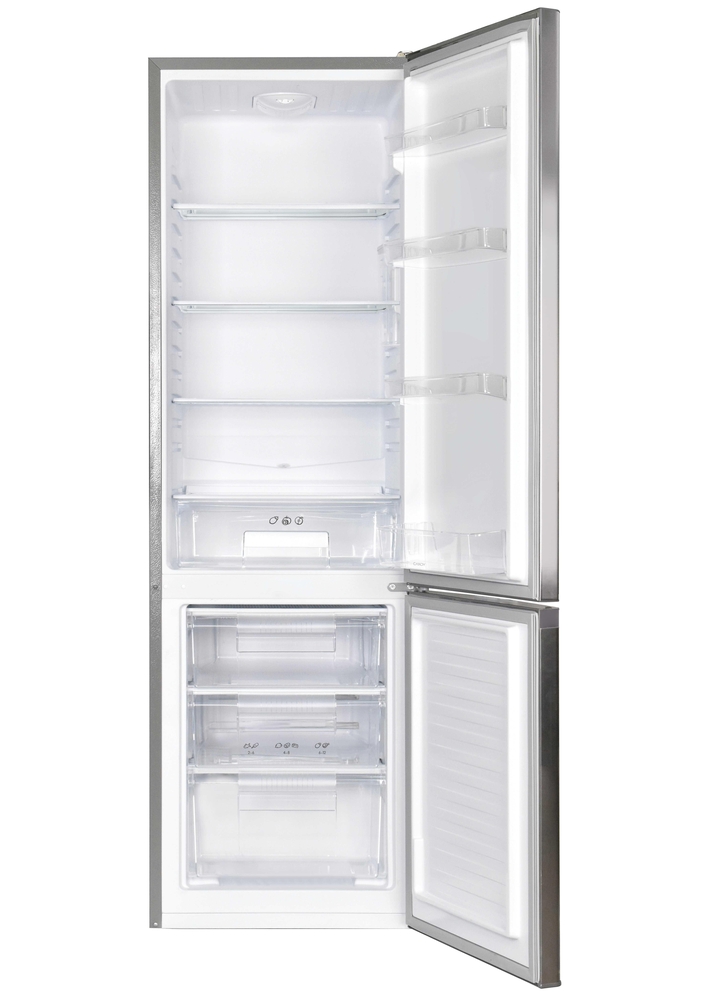 CCH1S518EX 34006111 2