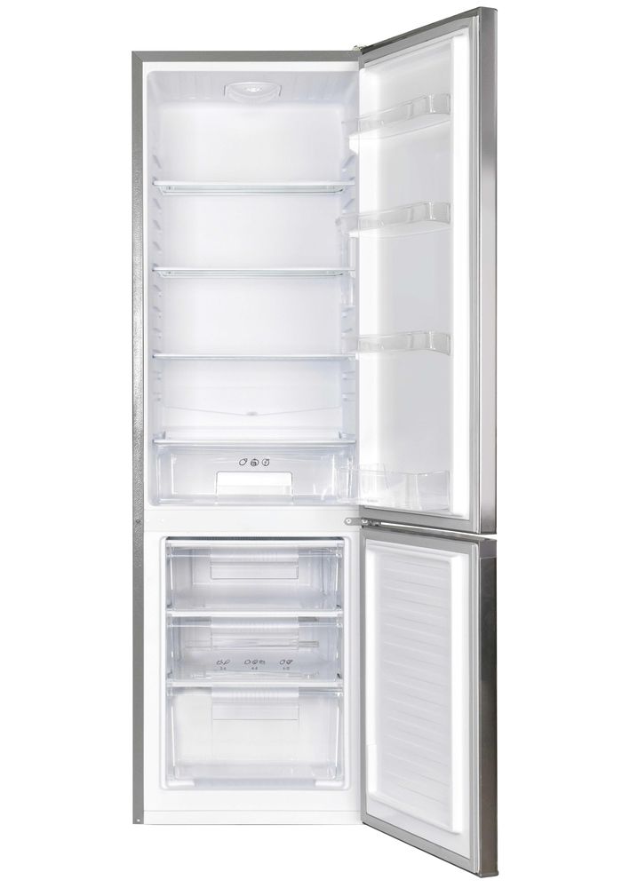 CCH1S518EX 34006111 2