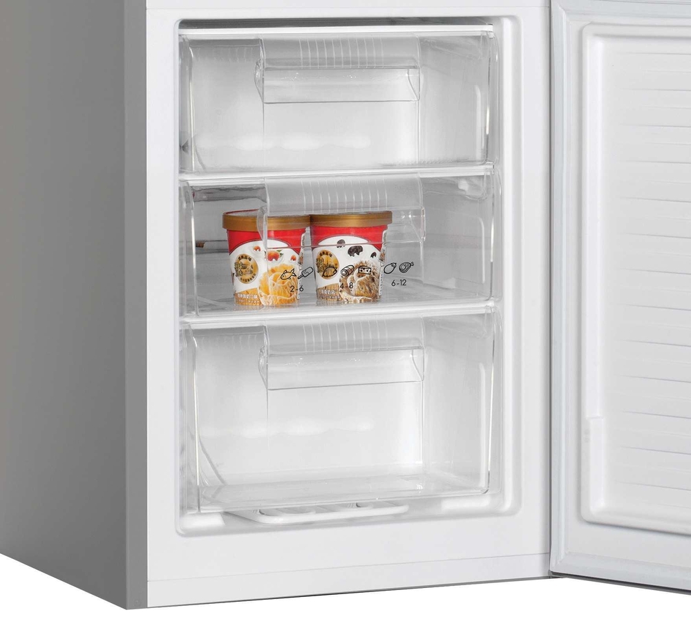 CCH1S518EX 34006111 5