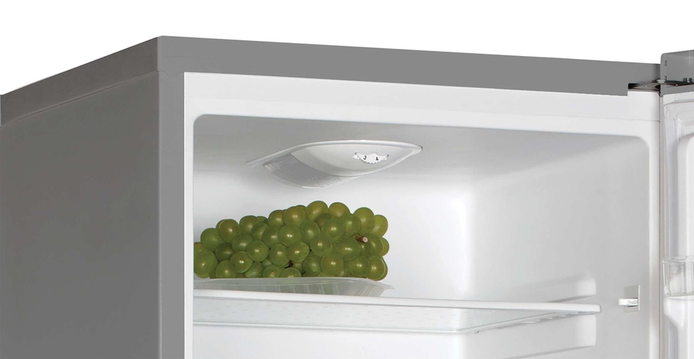 CCH1S518EX 34006111 4