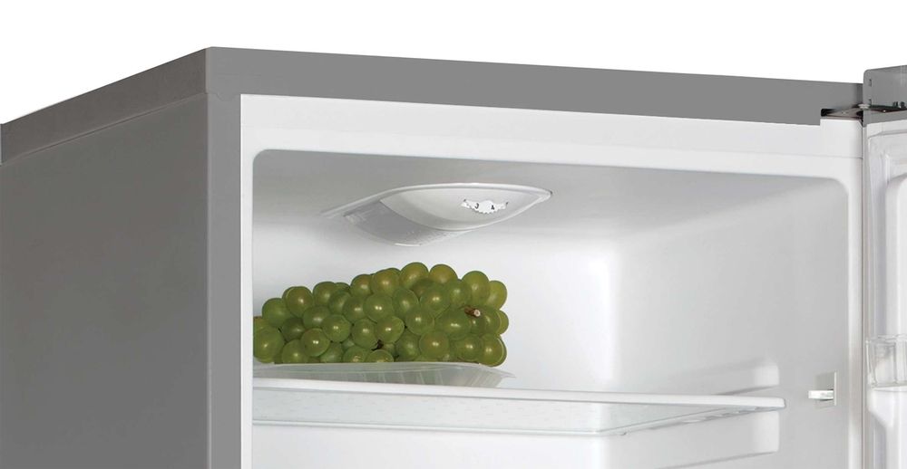 CCH1S518EX 34006111 4