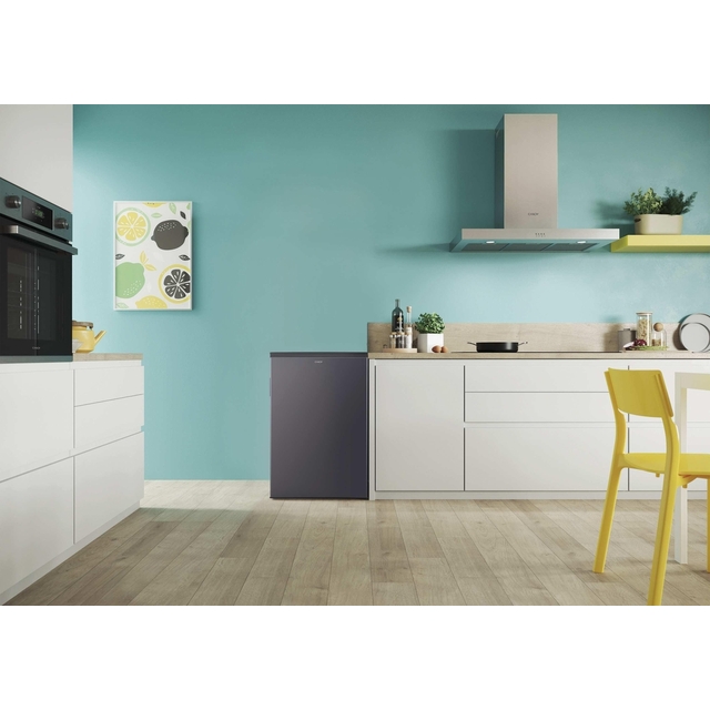 CUQS 58ES 37001619 9