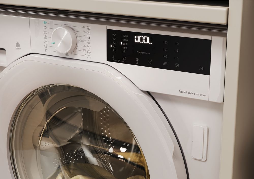 BC4S495M4D8-S 31801161 6