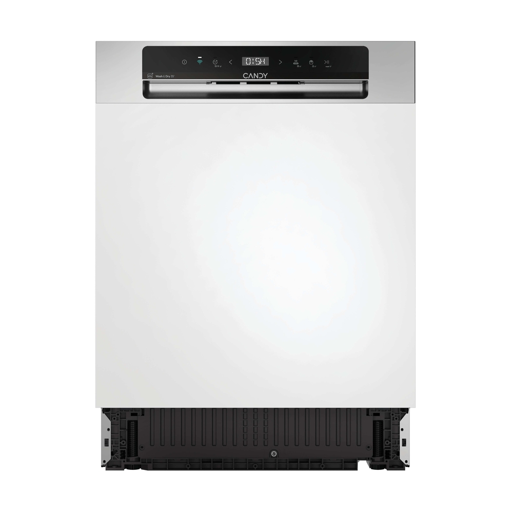 CH 3E7F0S 32901903 0