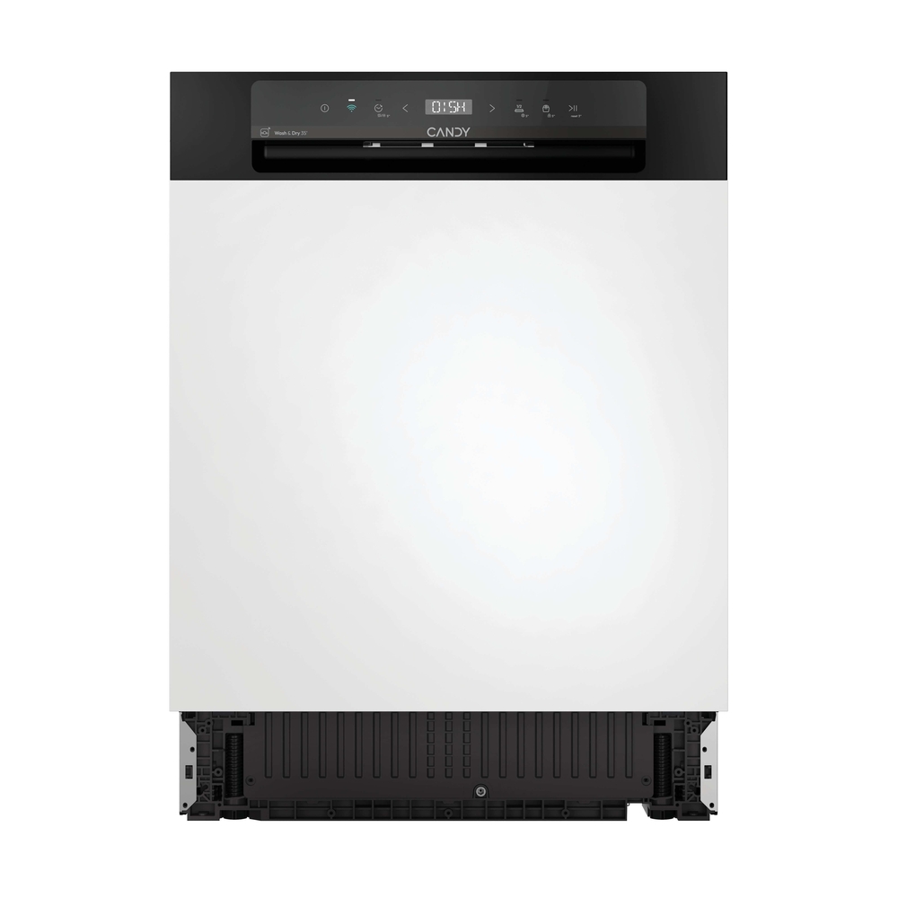 CH 5B3F1B 32901915 0