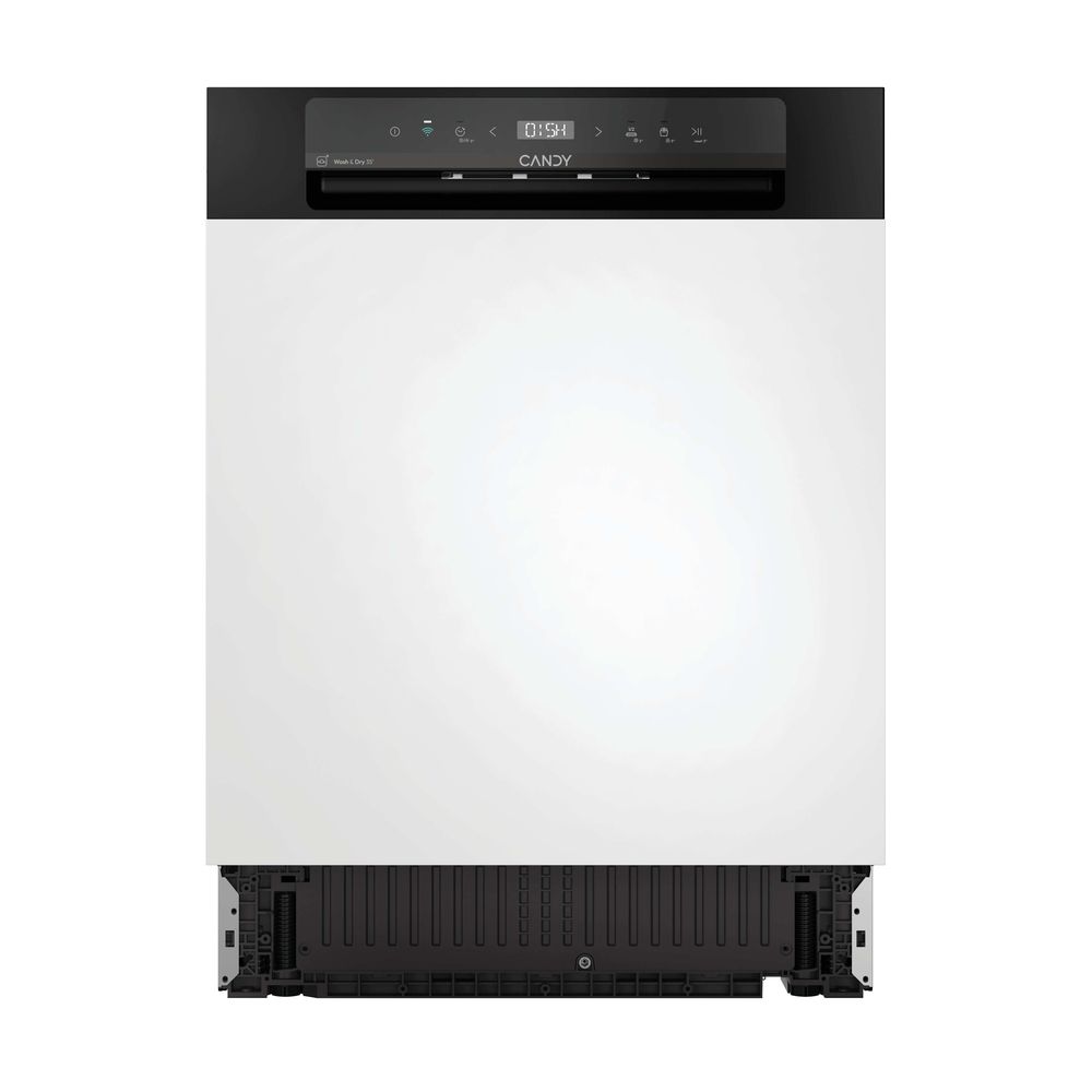 CH 5B3F1B 32901915 0