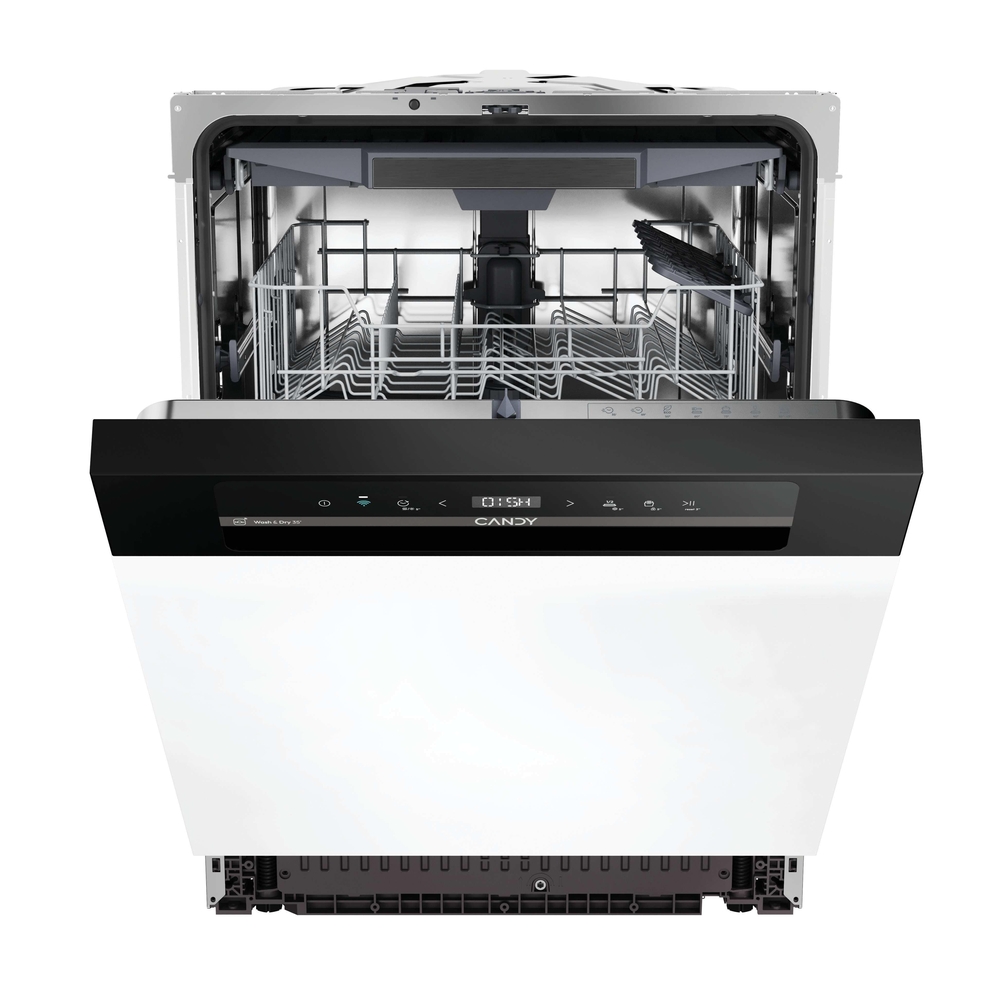 CH 5B3F1B 32901915 3