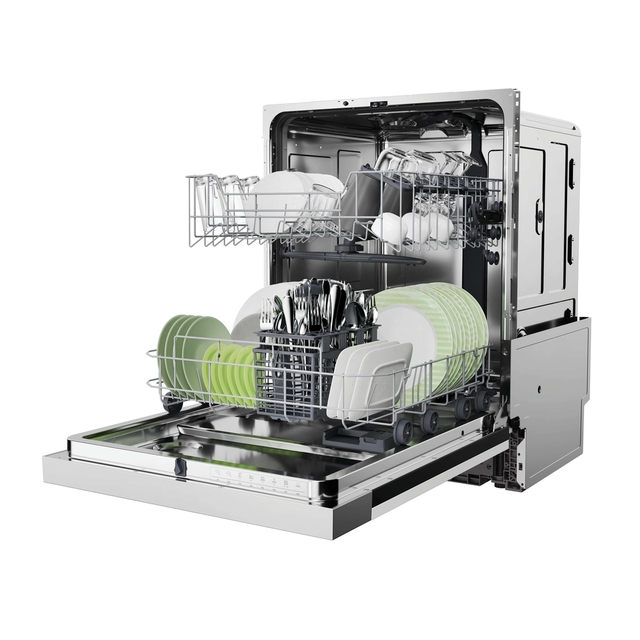 CH 3C4F0S 32901905 3