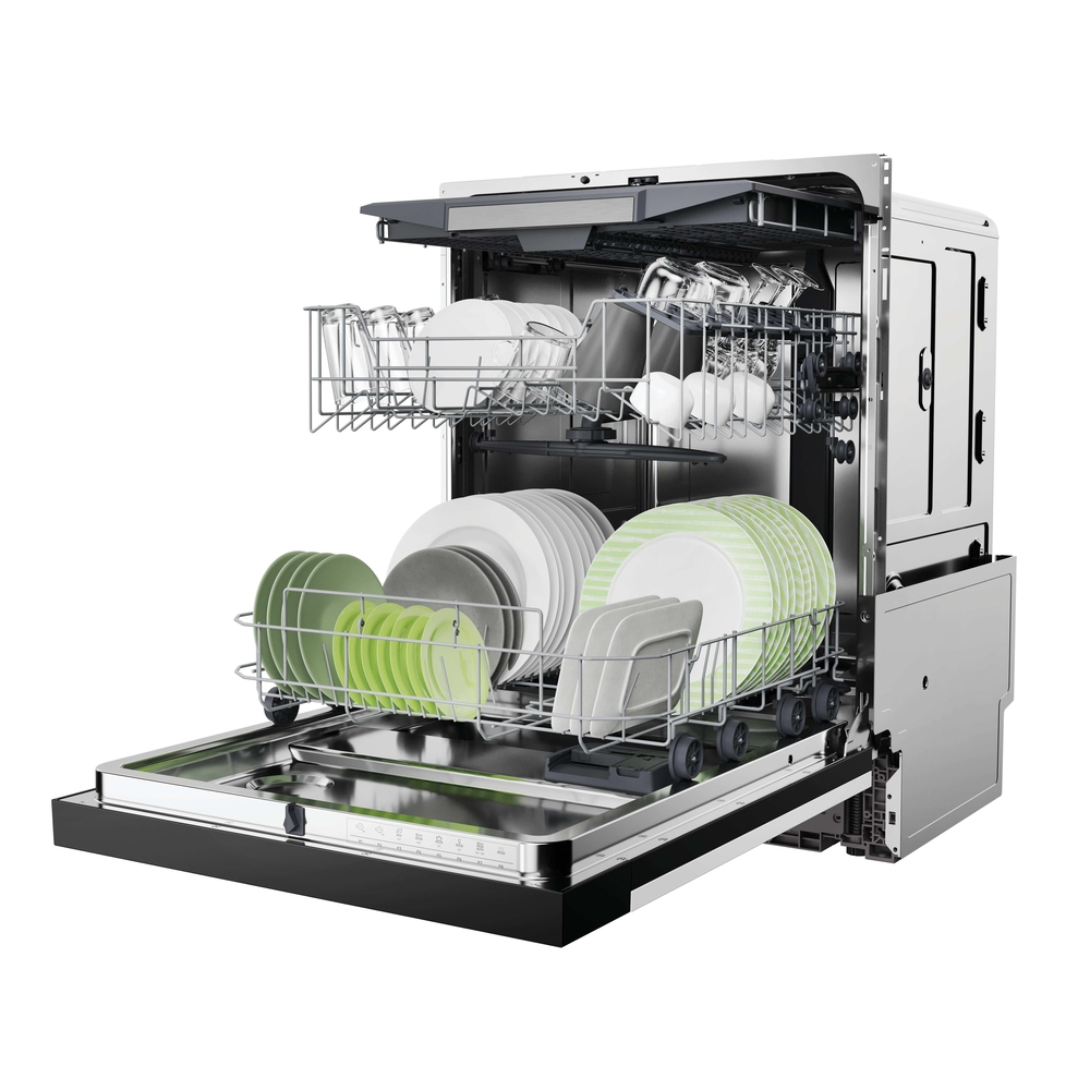 CH 5B3F1B 32901915 5