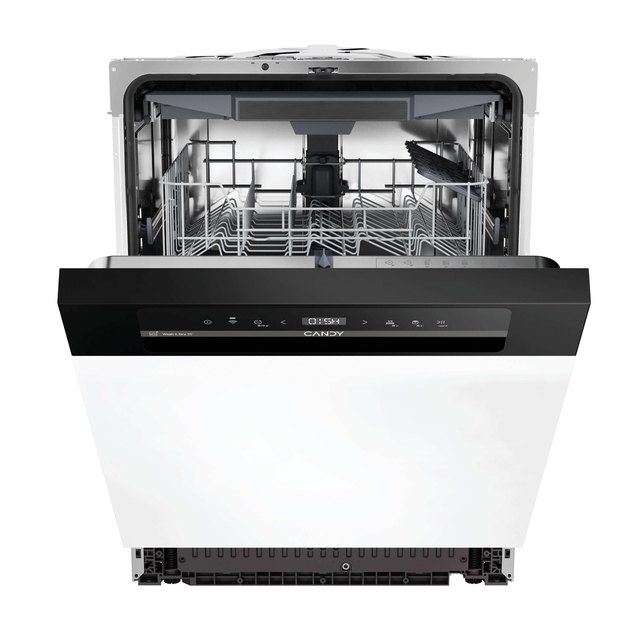 CH 5B3F1B 32901915 3