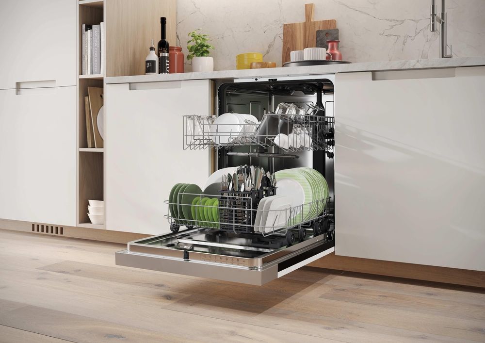 CH 3C4F0S 32901905 10