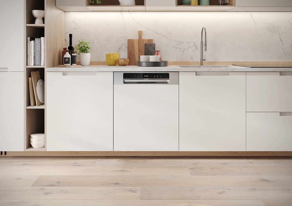 CH 3E7F0S 32901903 1