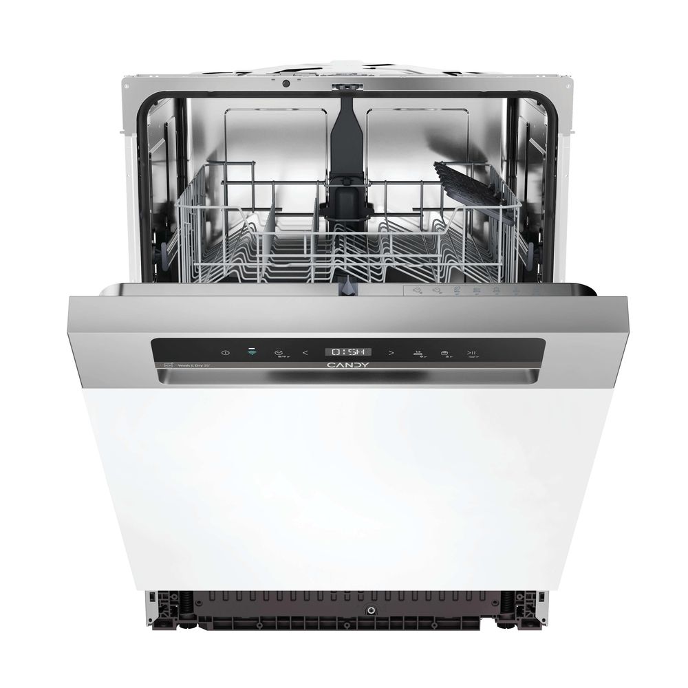 CH 3C4F0S 32901905 2