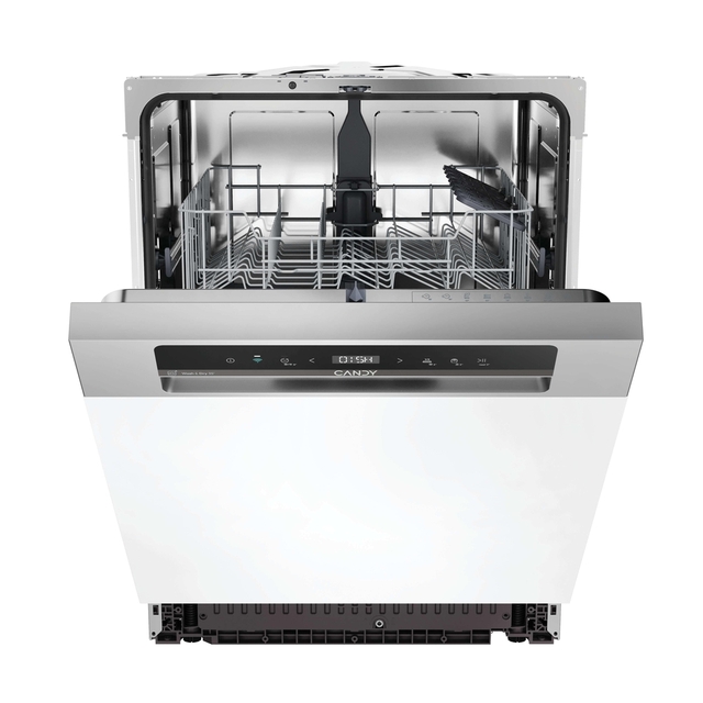 CH 3C4F0S 32901905 2