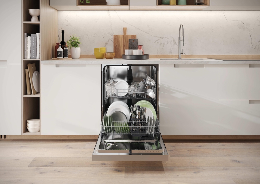 CH 3C4F0S 32901905 7