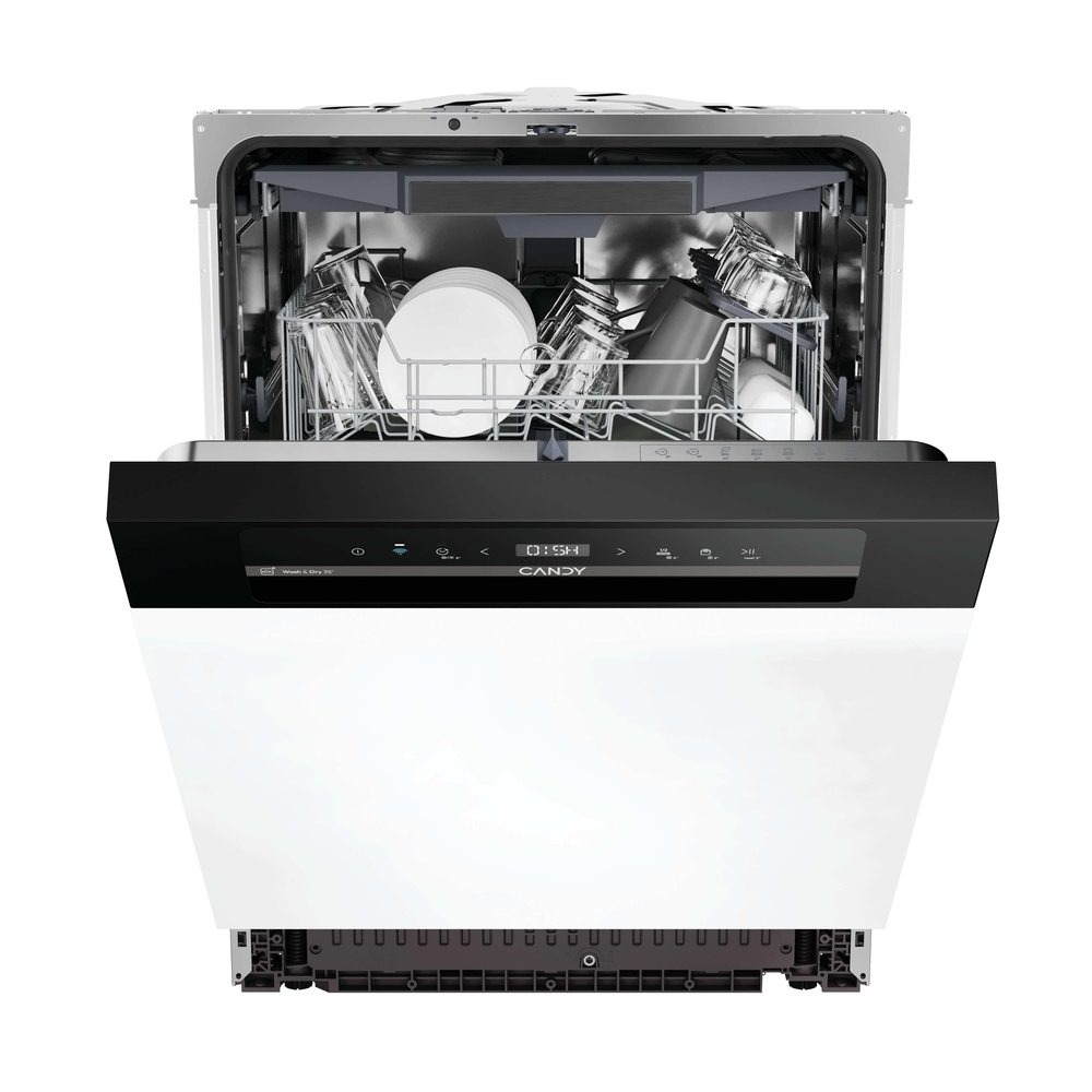 CH 5B3F1B 32901915 1