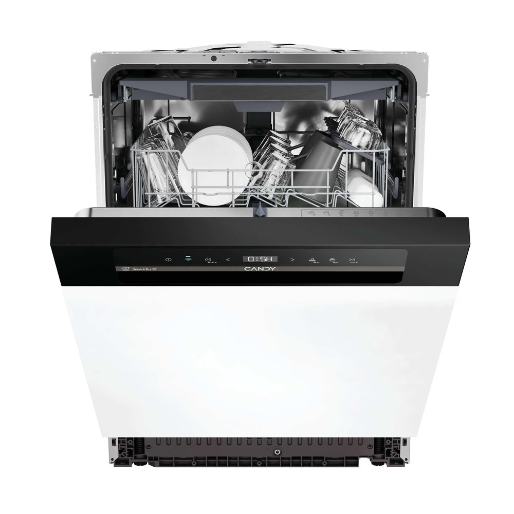 CH 5B3F1B 32901915 1