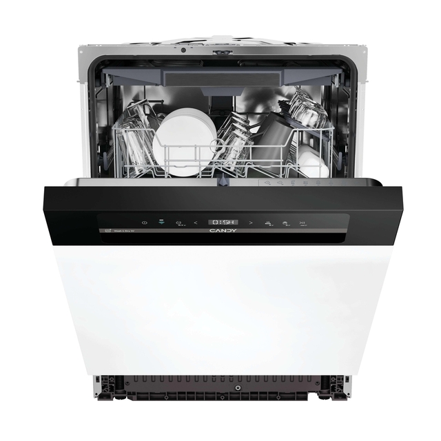 CH 5B3F1B 32901915 1