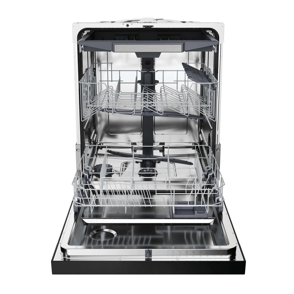 CH 5B3F1B 32901915 4